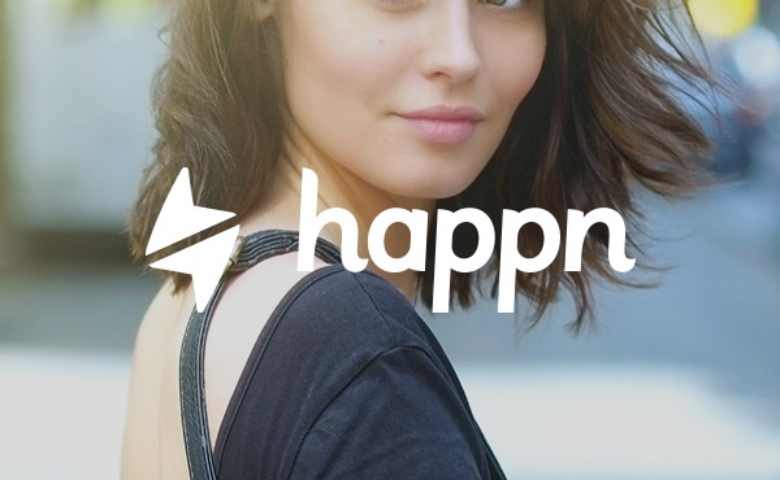 aplikasi dating