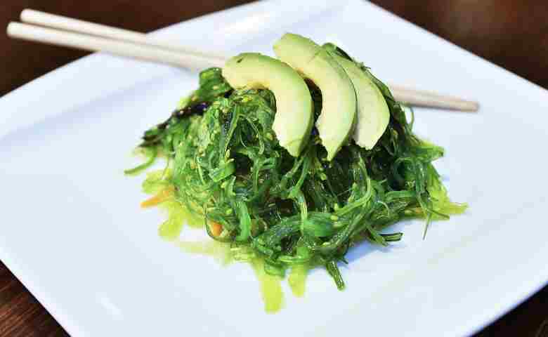 13 Makanan yang Mengandung Omega 3 Bergizi dan Sehat