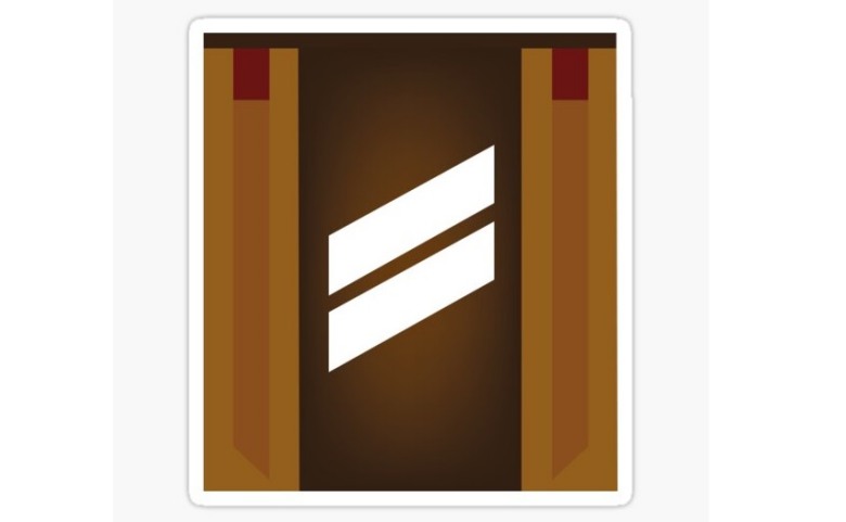 rank ff bronze