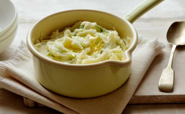 50 Makanan Terenak di Dunia, Rendang jadi Perwakilan Indonesia