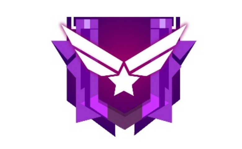 rank ff diamond
