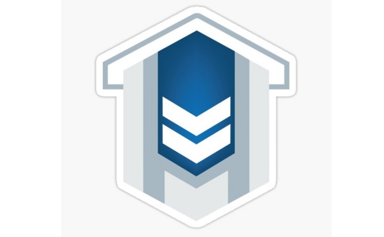 rank ff silver