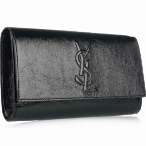 14 Merk Clutch Bag Wanita Terbaik untuk 