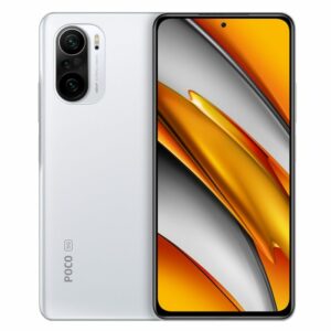 hp xiaomi terbaru