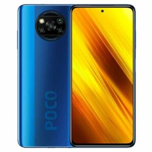 harga hp xiaomi terbaru