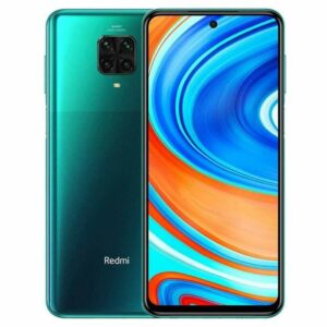 harga hp xiaomi terbaru