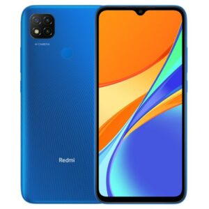 harga hp xiaomi terbaru