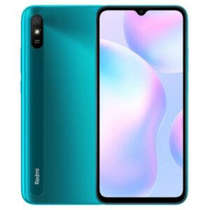 harga hp xiaomi terbaru