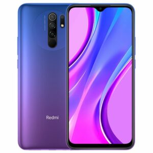 harga hp xiaomi terbaru
