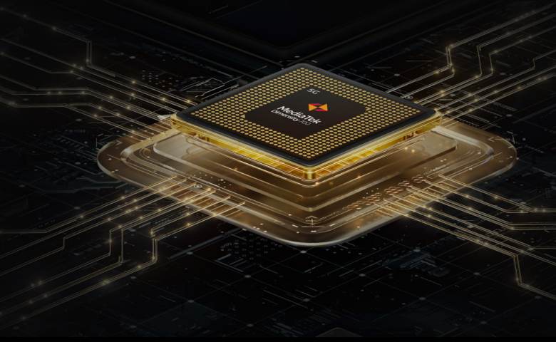 kelebihan dan kekurangan poco m3 pro