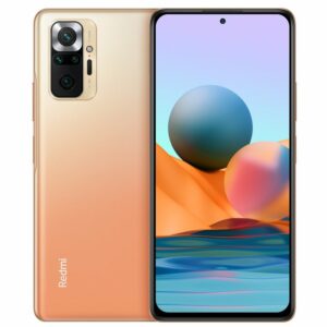 hp xiaomi terbaru
