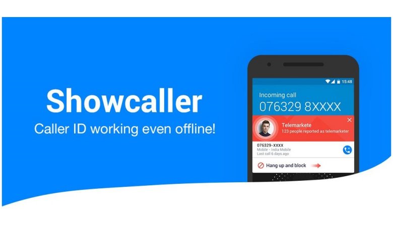 Cek Nomor Telepon Siapa Cek Pemilik Nomor Telepon: 9 Cara Aman dan Tepat
