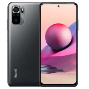 hp xiaomi terbaru