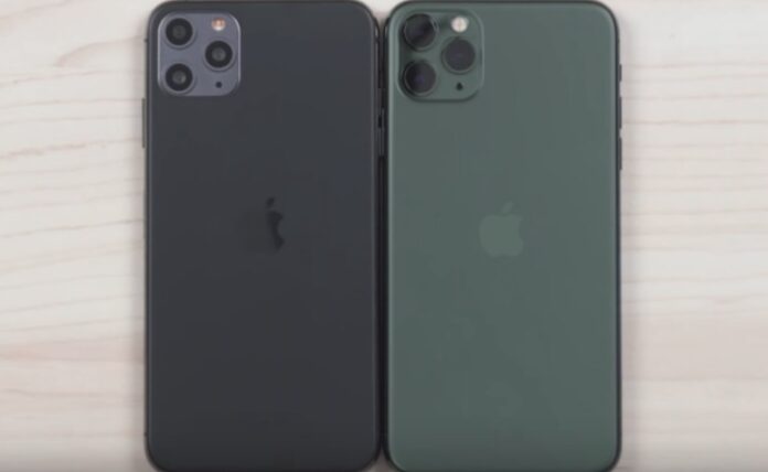 iPhone HDC Hatihati Saat Membeli!