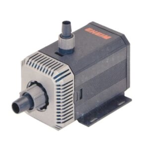 Eheim Universal Pump 1200