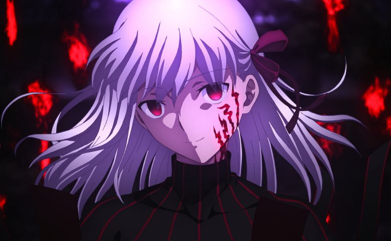 Urutan Nonton Anime Fate Yang Benar Seri Pertama Hingga Tamat