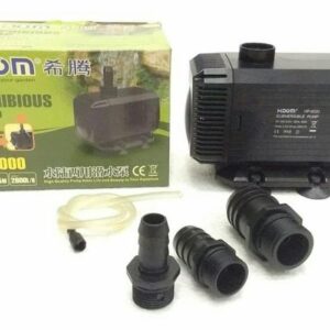 Hidom Aquarium Pump HP-6000