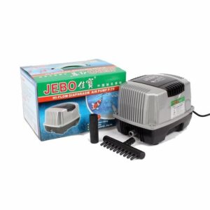Jebo Air Pumps P-70