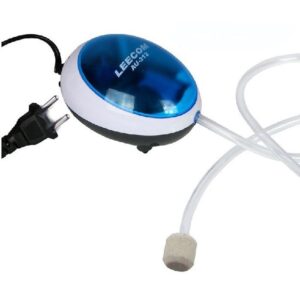 Leecom AU-312