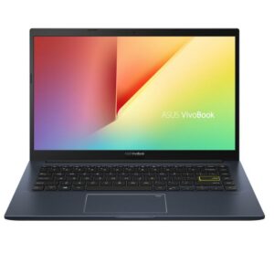 laptop tipis