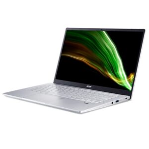 Spesifikasi Dan Harga Laptop Acer Terbaru 2022 27 Spesifikasi Dan Harga Laptop Acer
