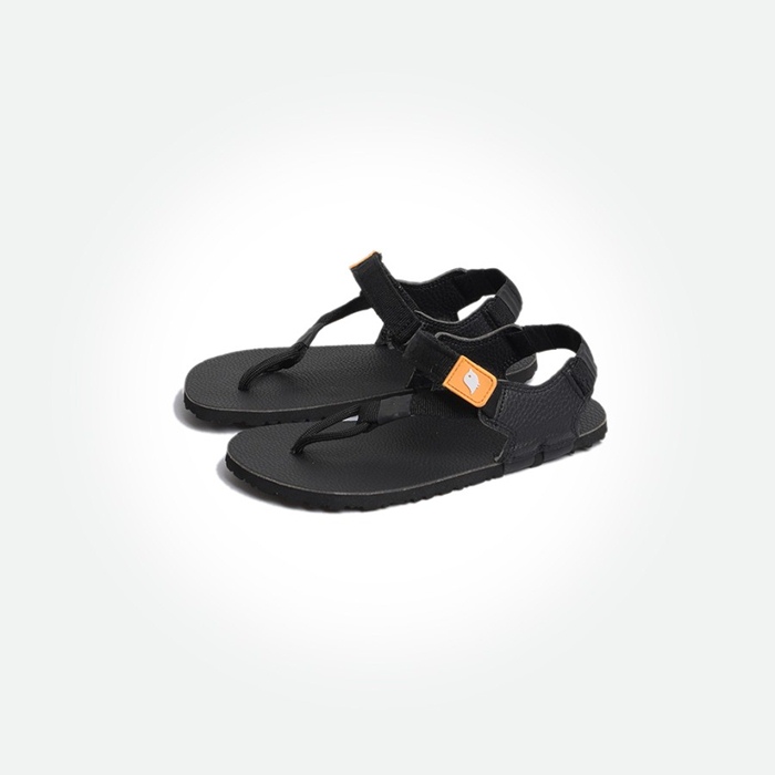 sepatu pyopp terbaik