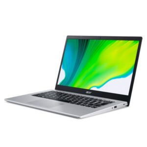 Spesifikasi Dan Harga Laptop Acer Terbaru 2022 34 Spesifikasi Dan Harga Laptop Acer