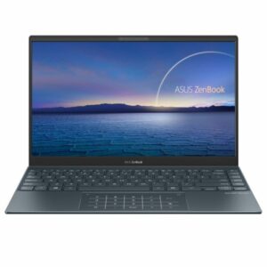 latest asus laptop