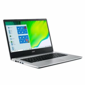Spesifikasi Dan Harga Laptop Acer Terbaru 2022 35 Spesifikasi Dan Harga Laptop Acer