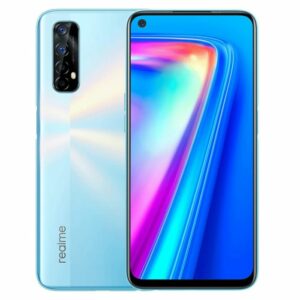 daftar hp realme