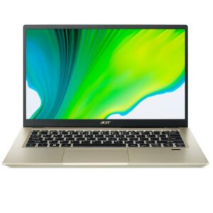 Spesifikasi Dan Harga Laptop Acer Terbaru 2022 31 Spesifikasi Dan Harga Laptop Acer