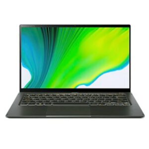 Spesifikasi Dan Harga Laptop Acer Terbaru 2022 32 Spesifikasi Dan Harga Laptop Acer