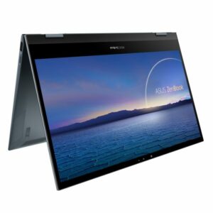 latest asus laptop price