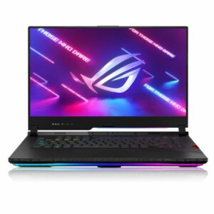 latest asus laptop price