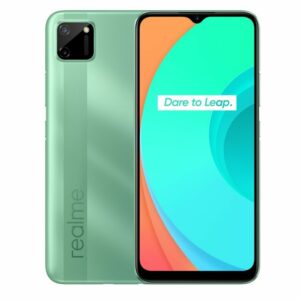 harga hp realme terbaru