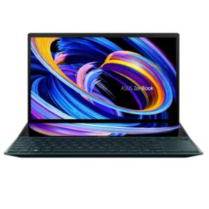 latest asus laptop