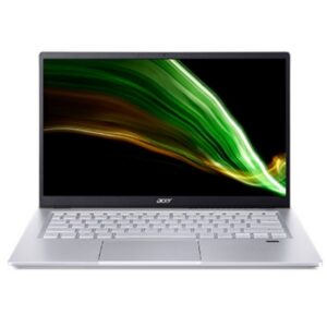 Spesifikasi Dan Harga Laptop Acer Terbaru 2022 28 Spesifikasi Dan Harga Laptop Acer