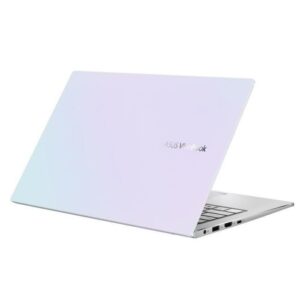 latest asus laptop