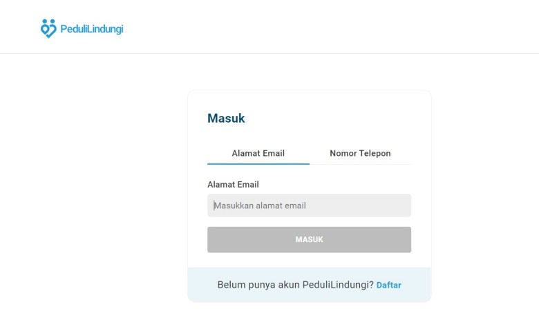 Cara Download Sertifikat Vaksin: Praktis dan Sederhana