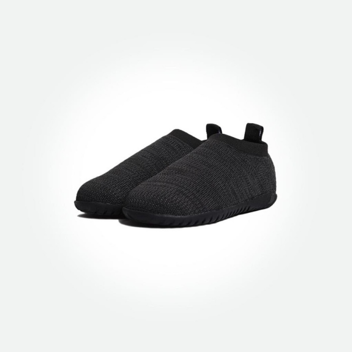 sepatu pyopp terbaik