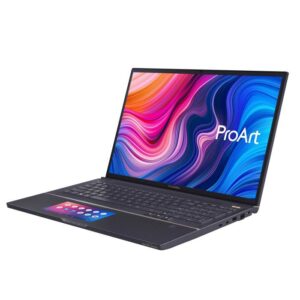 latest asus laptop