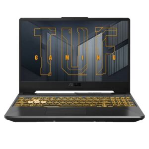 latest asus laptop