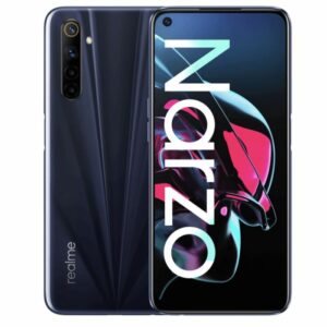 harga hp realme terbaru