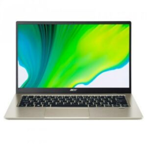 Spesifikasi Dan Harga Laptop Acer Terbaru 2022 29 Spesifikasi Dan Harga Laptop Acer