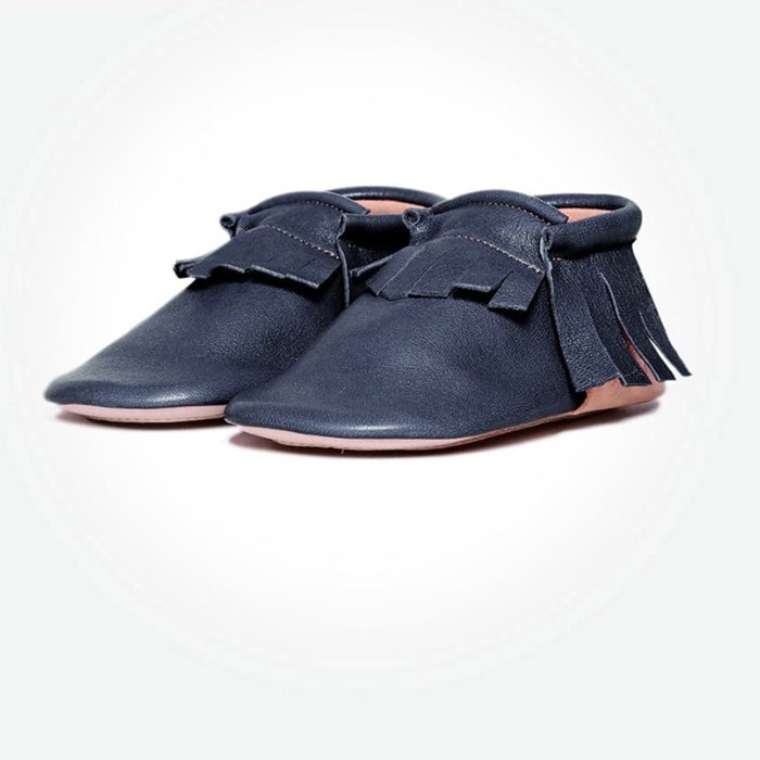 sepatu pyopp terbaik