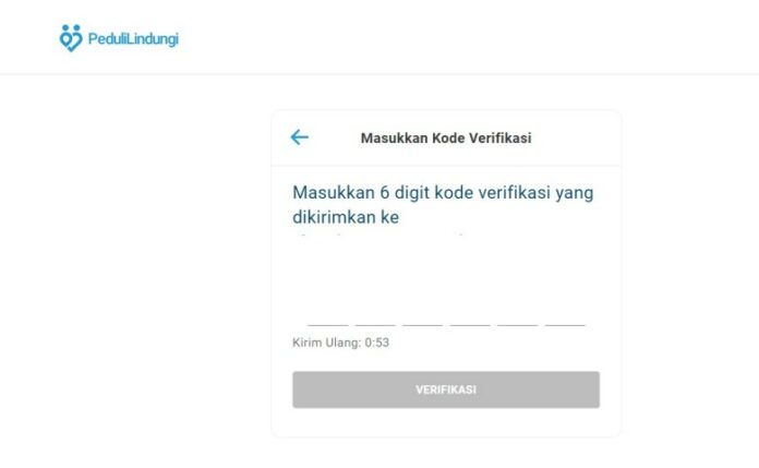 Cara Download Sertifikat Vaksin: Praktis dan Sederhana