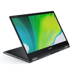 Spesifikasi Dan Harga Laptop Acer Terbaru 2022 37 Spesifikasi Dan Harga Laptop Acer