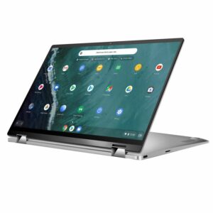 latest asus laptop