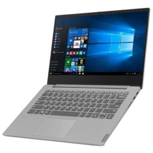 laptop tipis