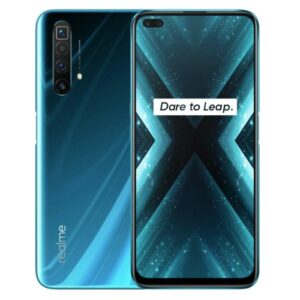 hp realme terbaru